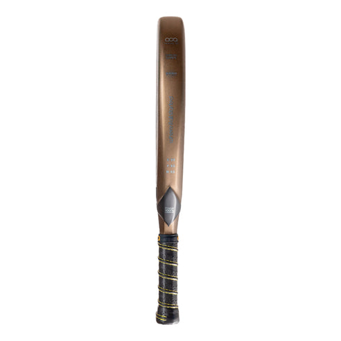 Pala Aca Palladium Gold LTD